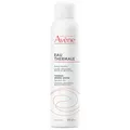 Produktbild: Avène Thermalwasser-Spray - Sprühnebel 300ml bietet eine beruhigende und ausglei
