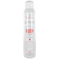 Produktbild: Direkt aus der Entstehung der Quelle, ist Avène Thermalwasserspray 300 ml (Vorte