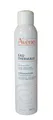 Produktbild: AVENE Thermalwasser Spray 300 ml PZN 08762086 Neu mit Rechnung inkl MwSt