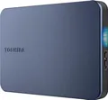 Produktbild: Toshiba Canvio Gaming - Festplatte - 1 TB - extern (tragbar)