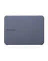 Produktbild: Toshiba Canvio Gaming 1 TB dark grey metallic GB (HDTX210EK3AA)