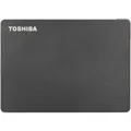 Produktbild: 1TB Toshiba Canvio Gaming USB 3.2 Gen1 / 2.5