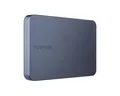 Produktbild: Toshiba Canvio Gaming 1 TB USB 3.2 Gen1 2.5 Zoll dark grey metallic