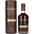 Produktbild: Dos Maderas PX 5+5 Years Old Triple Aged Spirit Drink 40% Vol. 0,7l in Geschenkbox