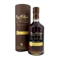 Produktbild: Dos Maderas PX Triple Aged 5+5