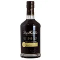 Produktbild: Dos Maderas PX Rum 40 % Vol.