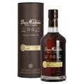Produktbild: Rum DOS MADERAS PX Triple Aged 5+5 40 % Vol. 700 ml