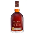 Produktbild: Dos Maderas PX Rum 5+5 40% Vol. 700ml
