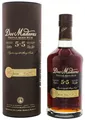 Produktbild: Dos Maderas PX 5+5 Triple Aged Rum 0,7l, alc. 40 Vol.-%
