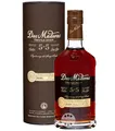 Produktbild: Dos Maderas: 5 + 5 PX Triple Aged (Rum-Basis) / 40 % Vol. / 0,7 Liter-Flasche