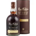 Produktbild: Dos Maderas PX 5 + 5 Jahre 0,7l 40%
