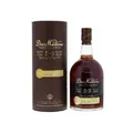Produktbild: Dos Maderas PX Triple Aged 5+5  40%vol.  0,7 Liter