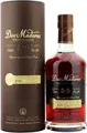 Produktbild: Dos Maderas PX 5+5 40.0% 0,7l