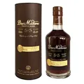 Produktbild: Dos Maderas 5 + 5 Triple Aged PX Rum, 40% Vol. 0,7 l