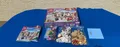 Produktbild: Lego Friends (41119) - Heartlake Cupcake-Café