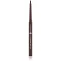 Produktbild: Bell HYPOallergenic Long Wear Eye Pencil langlebiger Eyeliner Farbton 02 Brown 5 g