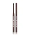 Produktbild: Bell HYPOAllergenic Long Wear Eye Pencil Eyeliner 0.3 g Nr. 02 Brown