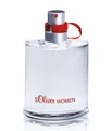 Produktbild: s.Oliver Women Eau de Parfum 30 ml