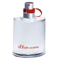 Produktbild: s.Oliver Damen Eau de Parfum, 30ml
