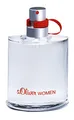 Produktbild: S.Oliver Women EDP - Spray 30 ml