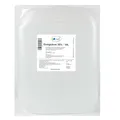 Produktbild: Sala Essigsäure Essigessenz 25% Lebensmittelqualität 10 L