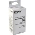 Produktbild: Epson Wartungsbox C13T366100