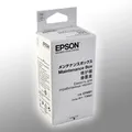 Produktbild: Epson Wartungsbox C13T366100