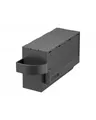 Produktbild: Epson XP-8500/8505/15000 Maintenance Box (C13T366100)
