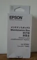Produktbild: Epson T3661 Maintenance Box  XP 970 15000 15010 15080 C13T366100 OVP A