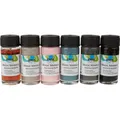 Produktbild: Kreul Magic Marble (20 ml) (73613)