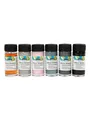 Produktbild: Creativ Company Magic Marble Paint Pastel Colors 6x20ml