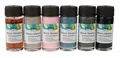 Produktbild: KREUL Magic Marble Set 