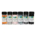 Produktbild: Creativ Company Magic Marmor Pastellfarben, 6x20ml