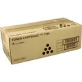 Produktbild: Ricoh Toner 431013 1190 schwarz OEM