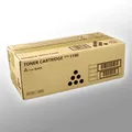 Produktbild: Ricoh Toner 431013 1190 schwarz OEM