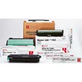 Produktbild: Ricoh Toner 431013 2.500Seiten schwarz