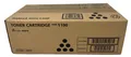 Produktbild: Ricoh 431013 Type 1190 Toner Original Schwarz Für Aficio FAX 1190L [A Box]