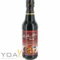 Produktbild: [ 300ml ] PEARL RIVER BRIDGE Premium Süß & Sauer Sauce / Sweet & Sour
