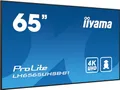 Produktbild: iiyama ProLite 165 cm 65