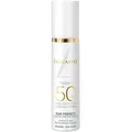 Produktbild: Lancaster Sun Perfect Sun Illuminting Cream SPF 50 50 ml