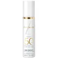 Produktbild: Lancaster Sonnenpflege Sun-PerfectSun Illuminating Cream SPF50 50 ml (596,00 € / 1 l)