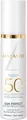 Produktbild: Lancaster Sun Perfect Illuminating Cream SPF50 50 ml Sonnencreme