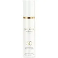 Produktbild: Sun Perfect - Illuminating Cream SPF50 50ml