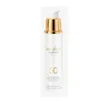 Produktbild: LANCASTER Sonnenschutzcreme Sun Perfect Crema Iluminadora Spf50 50ml