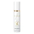 Produktbild: Sun Perfect Sun Illuminating Cream SPF 50, 50 ml