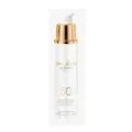 Produktbild: Lancaster Sun Perfect Crema Iluminadora Spf50 50ml