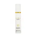 Produktbild: Lancaster Sun Perfect Sun Illuminating Cream SPF 50 50 ml