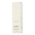 Produktbild: Lancaster Sun Perfect - Illuminating Cream SPF 50 50ml