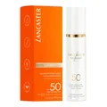 Produktbild: Sonnenschutz Lancaster Sun Perfect Spf 50 50 ml