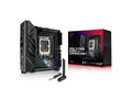 Produktbild: ASUS ROG STRIX B760-I GAMING WIFI Intel B760 LGA 1700 mini ITX